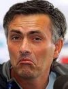Jose Mourinho фотография #29 (источник - https://vk.com/id2850404)