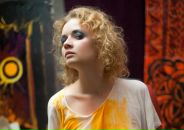 Фотография Солнышкиной Софьи