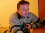 Ігор Панкевич фотография #39 (источник - https://vk.com/id50382735)