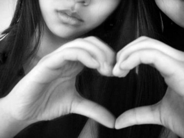 №6, Елена Хомутова №6, Елена Хомутова