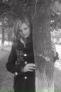 Наталія Космина фотография #9 (источник - https://vk.com/id165067157)