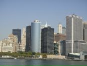 Андрій Подранецький фотография #29 (источник - https://vk.com/id19323792)