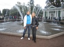 Фотография Семененко Анны