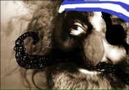 Фотография Дас Филифёнке