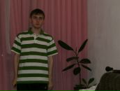 Фотография Филиппова Ильи