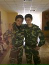 Женя Випряжкін фотография #20 (источник - https://vk.com/id25322187)
