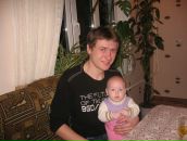 Андрюха Каледін фотография #19 (источник - https://vk.com/id31808189)