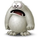 Александр Κонстантинов фотография #11 (источник - https://vk.com/id148892997)