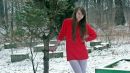 Аня Седіна фотография #25 (источник - https://vk.com/id34315716)