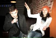 Фотография Кузнецова Дмитрия