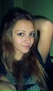 Бодік Волков фотография #18 (источник - https://vk.com/id127316886)