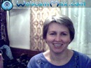 Ларіса Цимбалюк фотография #2 (источник - https://vk.com/id155482851)