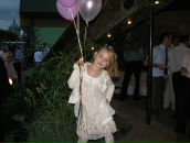 Алінонька Василишин фотография #8 (источник - https://vk.com/id78669770)