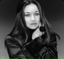 Елена Павлова фотография #4 (источник - https://vk.com/id120259617)