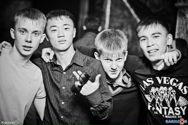 Igor Tsay фото №41