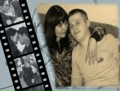 Фотография Столовой Ирины