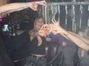Дарья Маньковская фотография #33 (источник - https://vk.com/id273549)