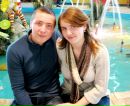 Вадім Березюк фотография #24 (источник - https://vk.com/id134335255)