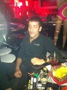 Ömer Bal фотография #17 (источник - https://vk.com/id160437110)