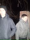 Назарій Деревчук фотография #12 (источник - https://vk.com/id166701210)