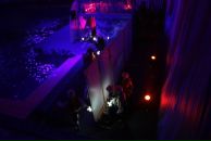 Фотография Таболина Артёма