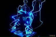 Славік Корнійчук фотография #13 (источник - https://vk.com/id110656116)