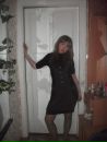 Фотография Савчук-Ланцевой Анжелы