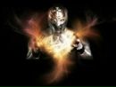 Ігор Лущ фотография #24 (источник - https://vk.com/id131533167)