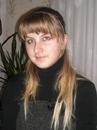 Лілія Чабан фотография #42 (источник - https://vk.com/id119777228)