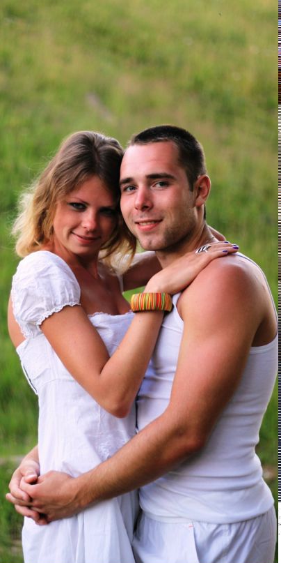 Дмитрий Дмитриев фотография #34