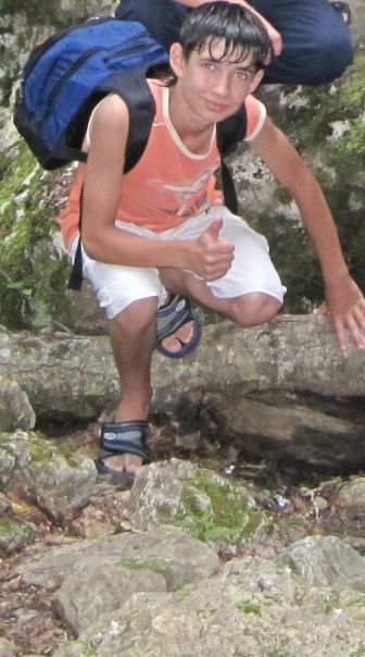 №19, Руслан Харахашян №19, Руслан Харахашян