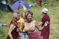 Фотография Павловой Яны