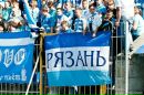 Фотография Козлова Павла