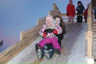 Фотография Вербицкой Юлии