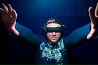 Фотография Шамана Андрея