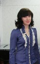 Фотография Кадушкиной Татьяны