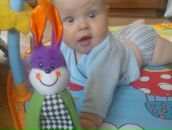 Фотография Нефедовой Елены