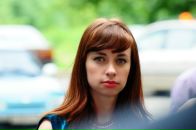 Фотография Коробковой Елизаветы