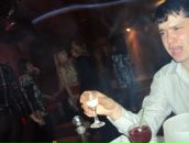 Боря Белюшков фотография #8 (источник - https://vk.com/id2633867)