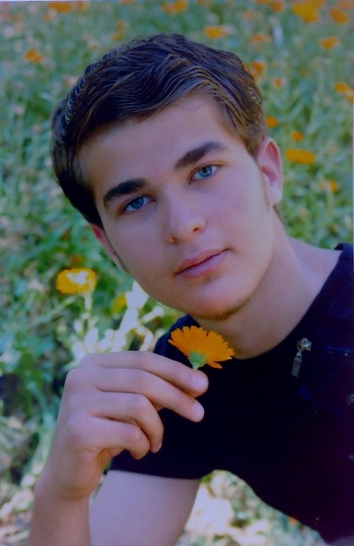 Ragheed Ina фото №3