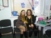 Оксана Бітюкова фотография #48 (источник - https://vk.com/id8432980)