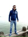 Сергей Лесин фотография #1