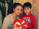 Діма Хмиз фотография #11 (источник - https://vk.com/id68136768)