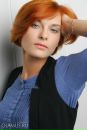 Анна Иванова фотография #10 (источник - https://vk.com/id415905)