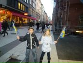 Владік Гнатюк фотография #30 (источник - https://vk.com/id55230737)