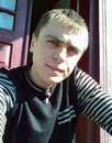 Юра Бабій фотография #38 (источник - https://vk.com/id161539917)
