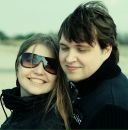 Фотография Кот Катерины