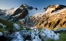 Андрій Галушка фотография #37 (источник - https://vk.com/id151015516)