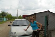 Фотография Болдыревой Виктории