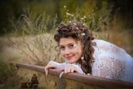 Лена Намінська фотография #17 (источник - https://vk.com/id20175767)